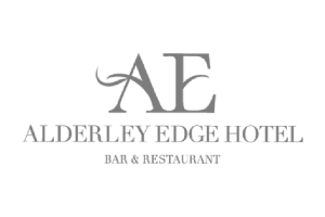 Paired Partner Logos_AE