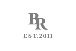 Paired Partner Logos_BR