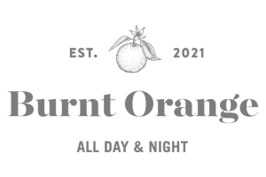 Paired Partner Logos_Burnt Orange