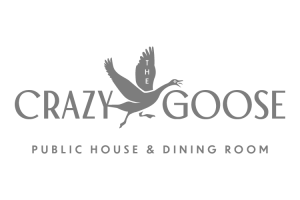 Paired Partner Logos_Crazy Goose
