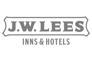 Paired Partner Logos_JW Lees-Inns & Hotels