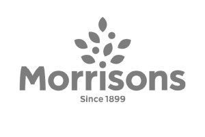 Paired Partner Logos_Morrisons