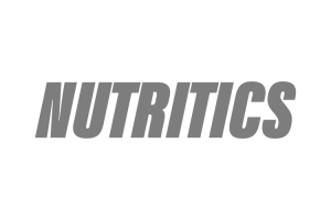 Paired Partner Logos_Nutritics