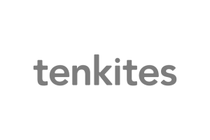 Paired Partner Logos_Tenkites