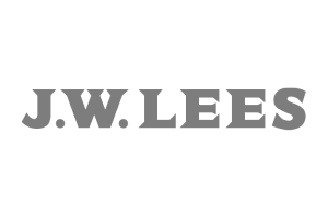Paired-Partner-Logos_JW-Lees.png