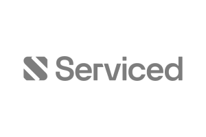 Paired-Partner-Logos_Serviced.png